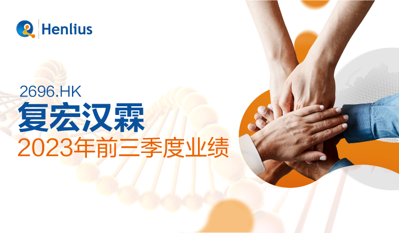 亚娱体育app官网下载