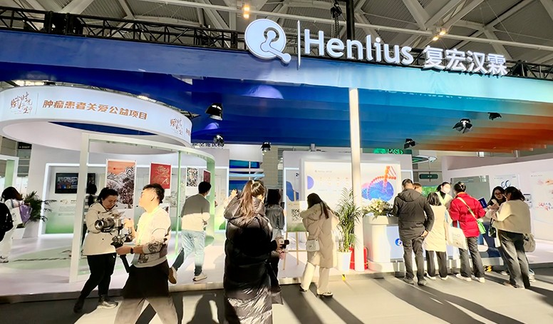 亚娱体育app官网下载