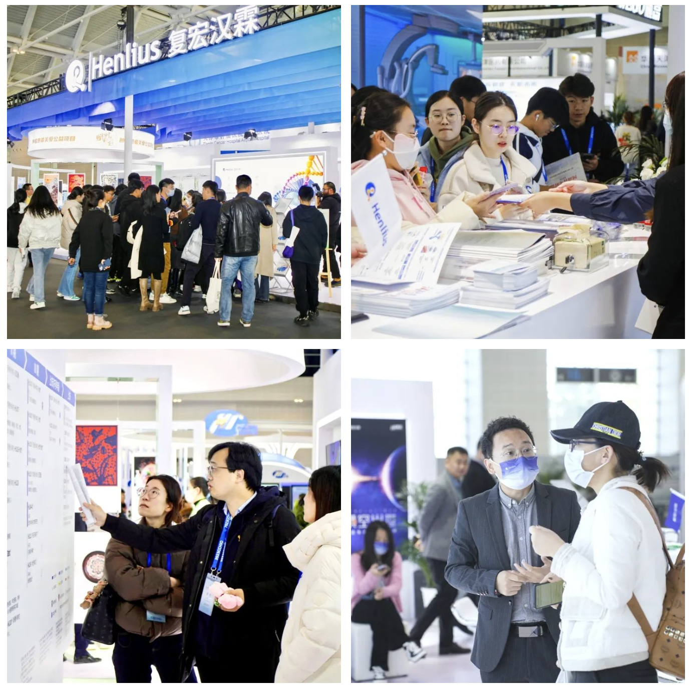 亚娱体育app官网下载