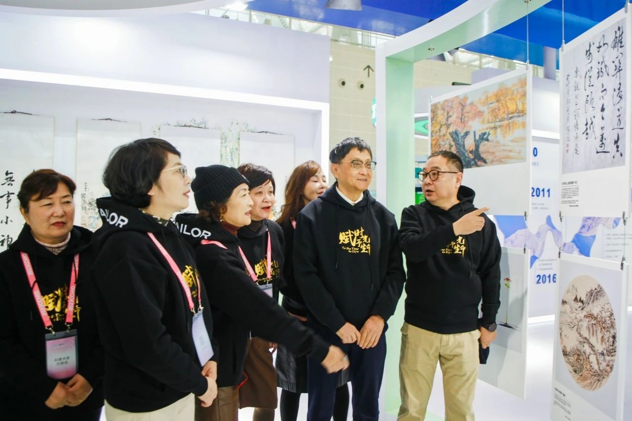 亚娱体育app官网下载