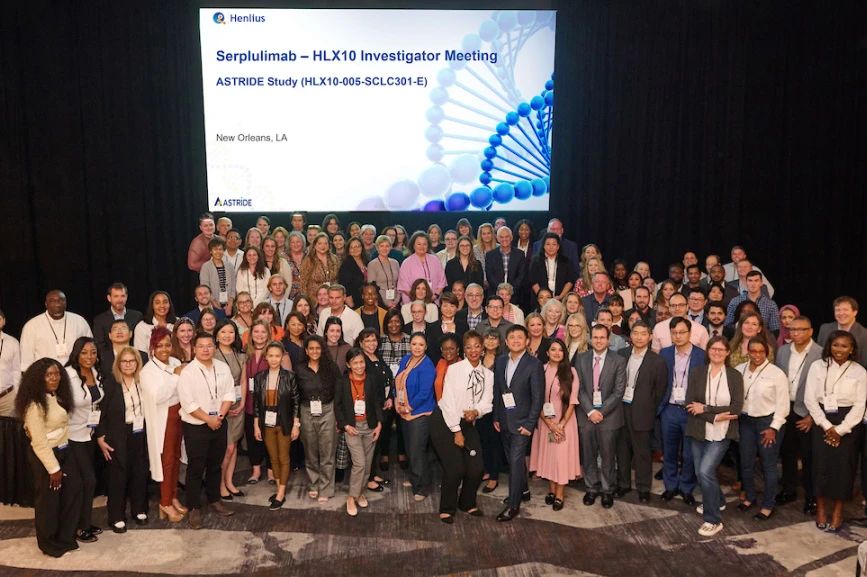 亚娱体育app官网下载