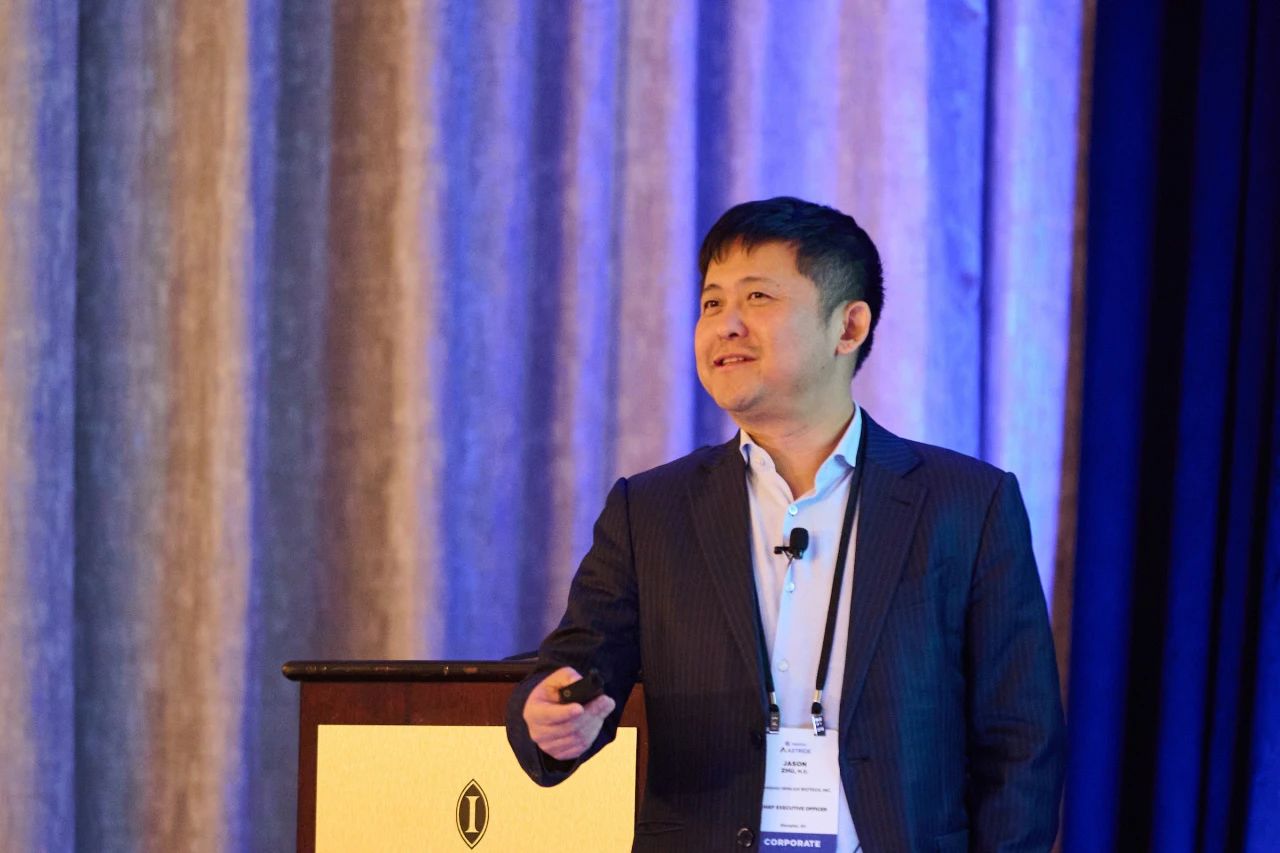 亚娱体育app官网下载