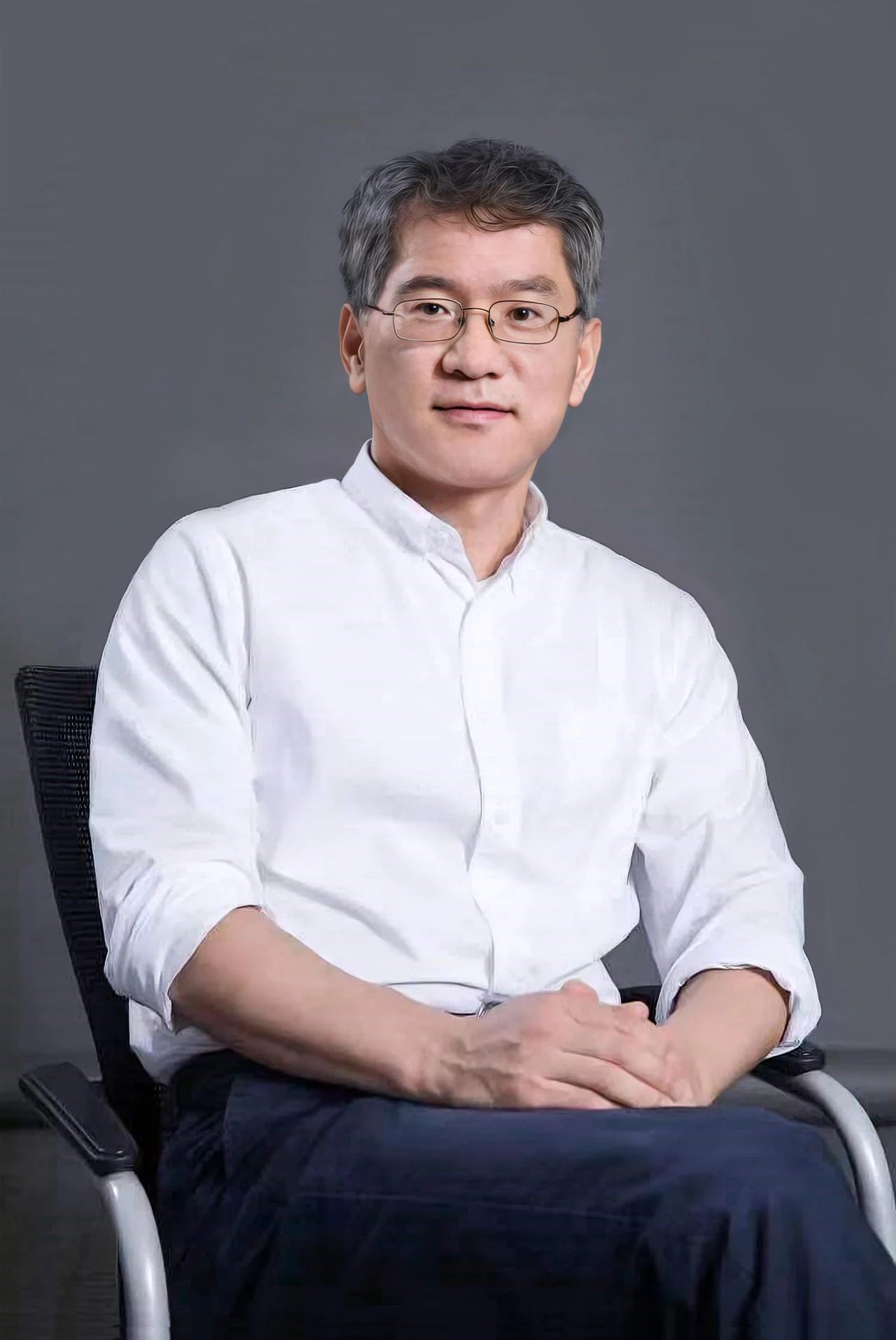 亚娱体育app官网下载