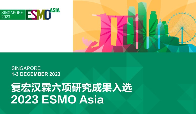 亚娱体育app官网下载