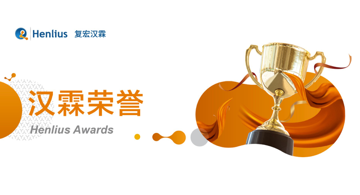 亚娱体育app官网下载