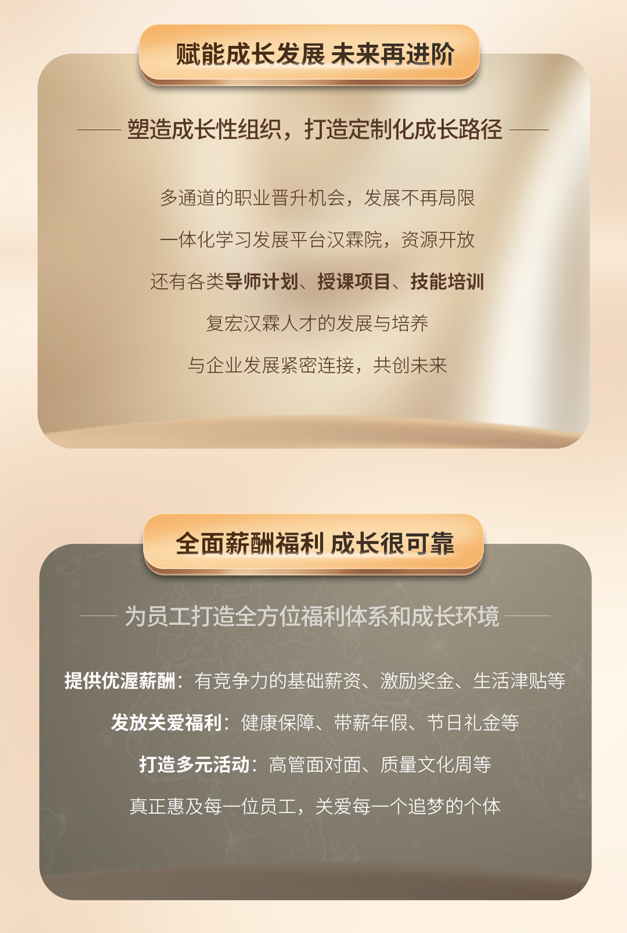 亚娱体育app官网下载