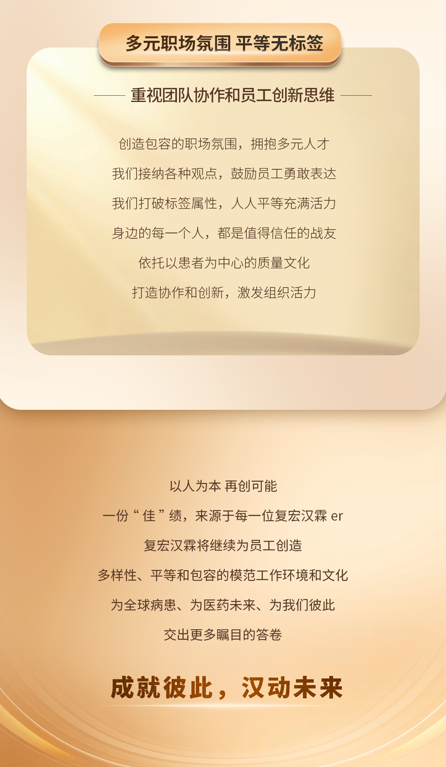 亚娱体育app官网下载