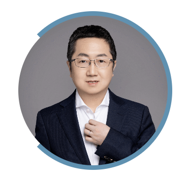 亚娱体育app官网下载