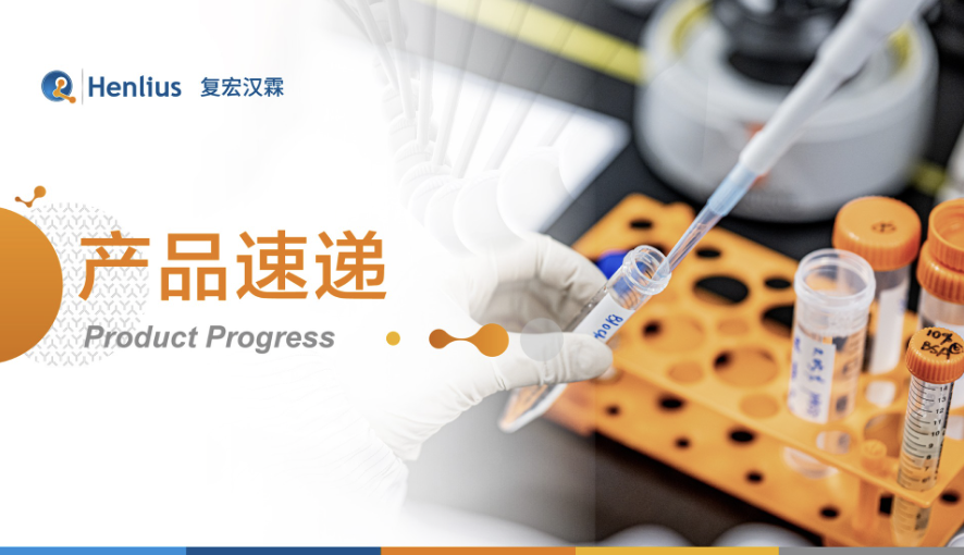 亚娱体育app官网下载