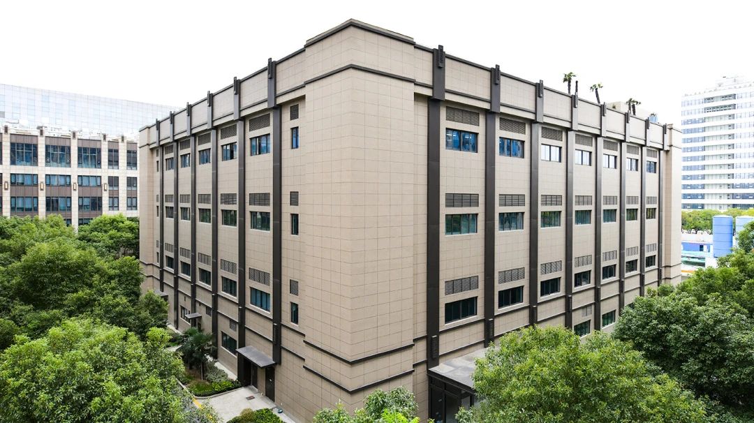 亚娱体育app官网下载