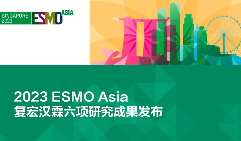 亚娱体育app官网下载