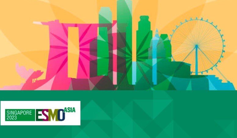 亚娱体育app官网下载