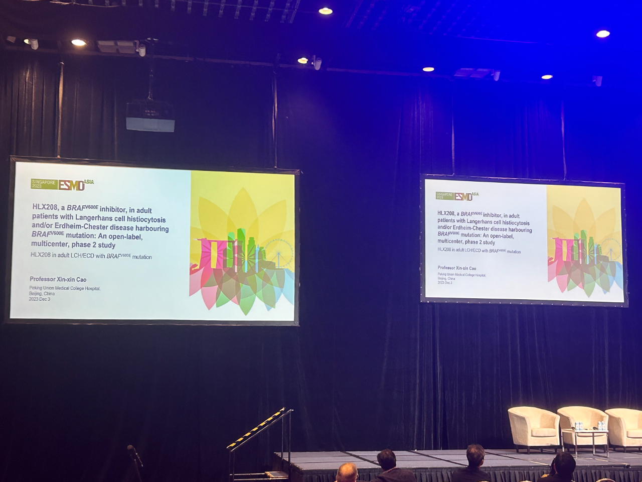 亚娱体育app官网下载