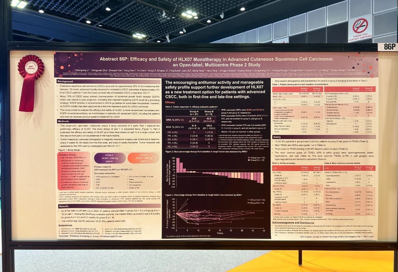 亚娱体育app官网下载