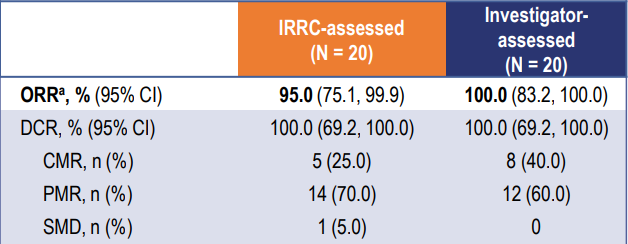 亚娱体育app官网下载