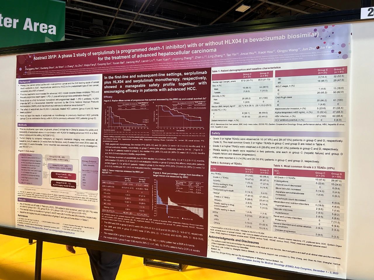 亚娱体育app官网下载