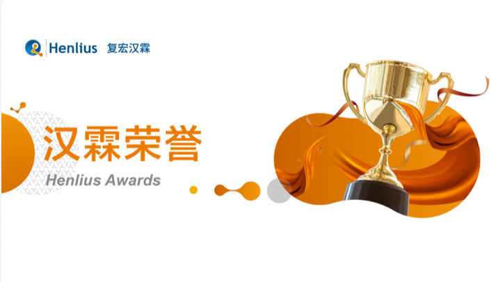 亚娱体育app官网下载