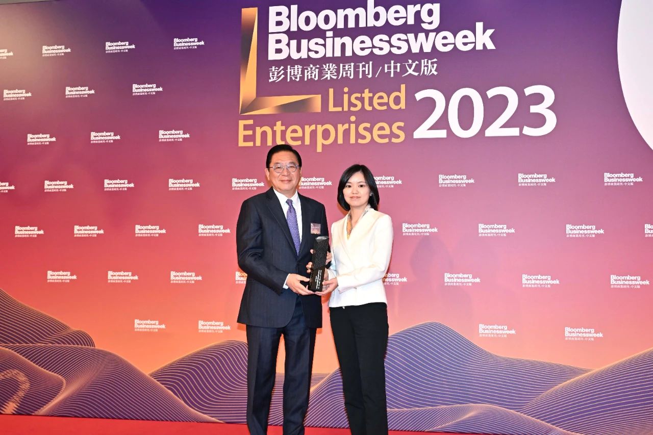 亚娱体育app官网下载