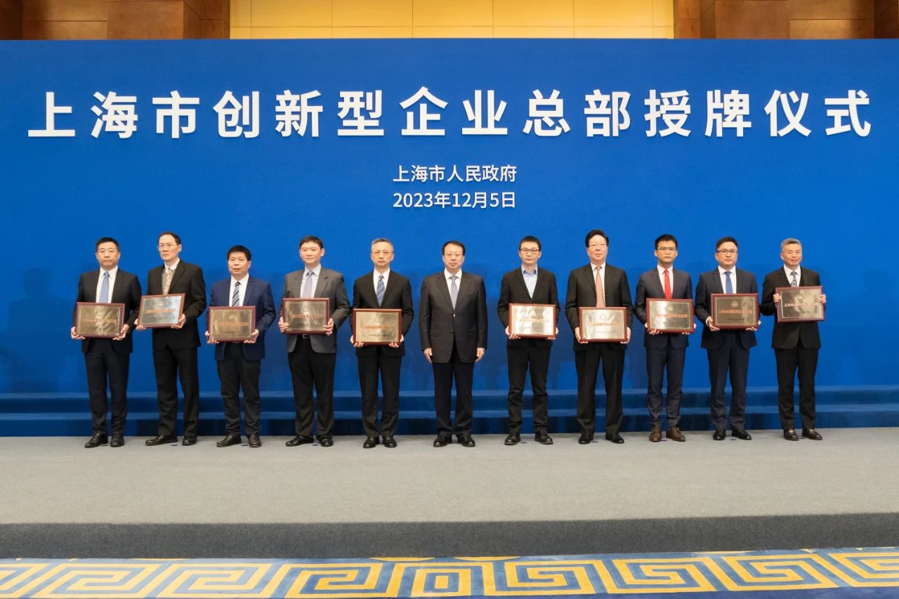 亚娱体育app官网下载