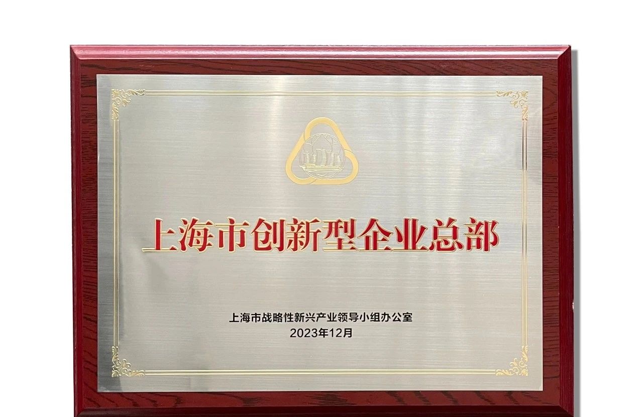 亚娱体育app官网下载