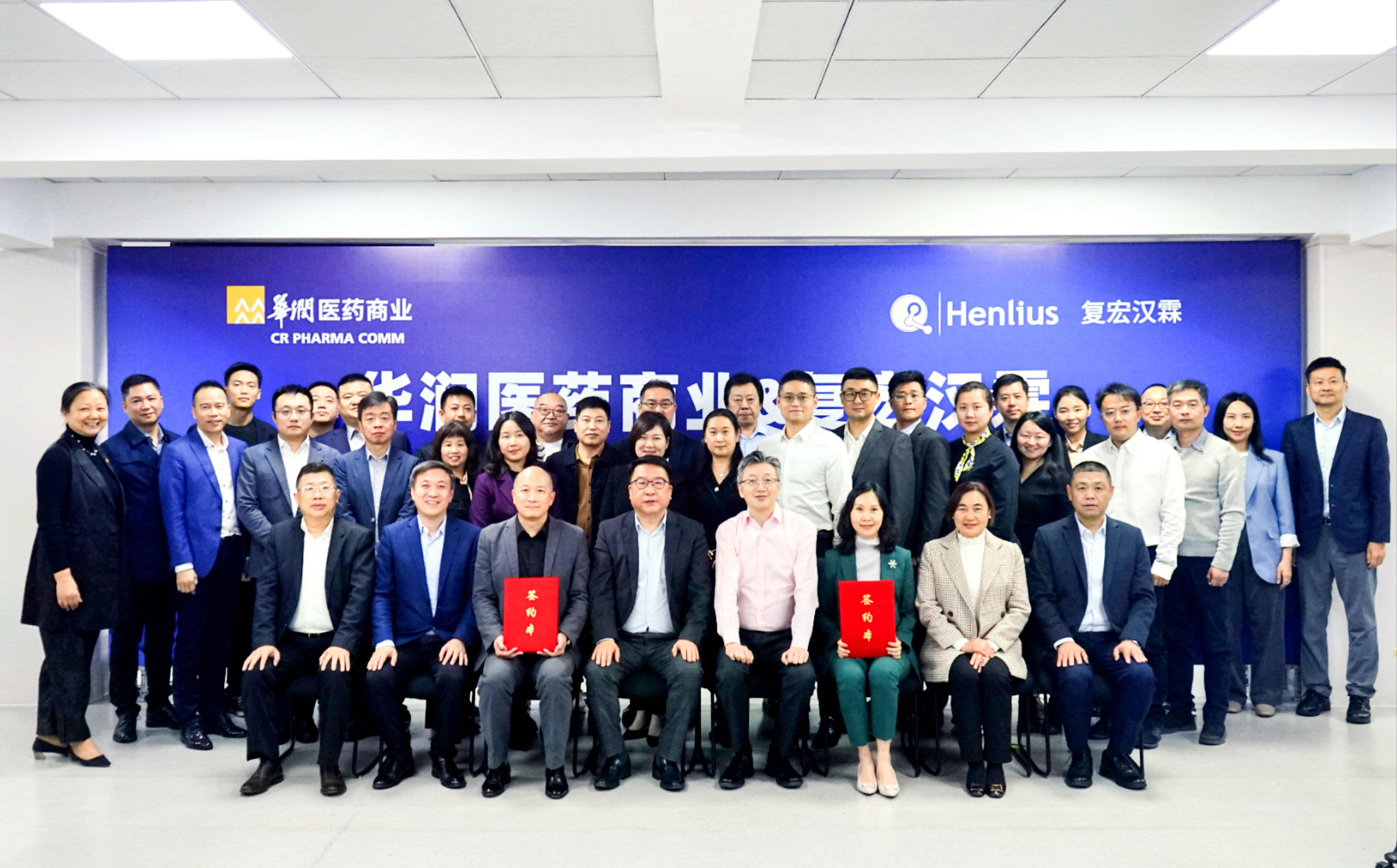 亚娱体育app官网下载