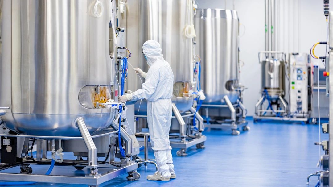 亚娱体育app官网下载