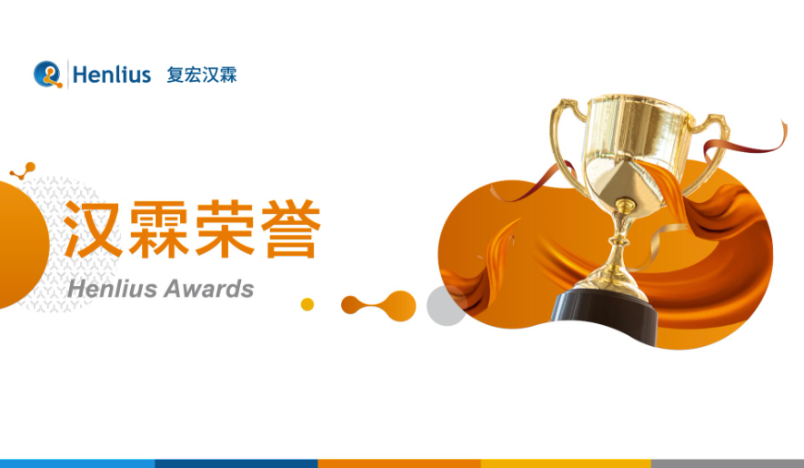 亚娱体育app官网下载