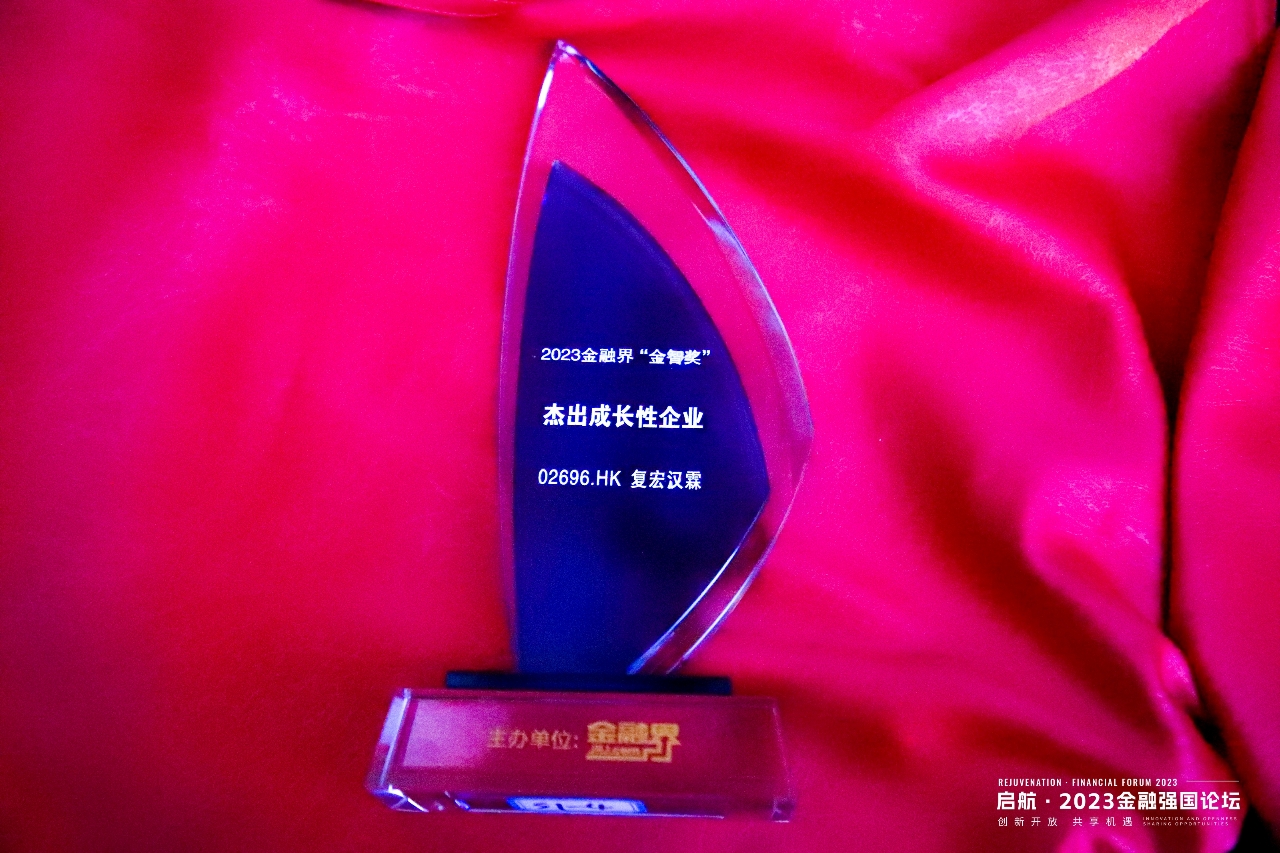 亚娱体育app官网下载