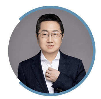 亚娱体育app官网下载