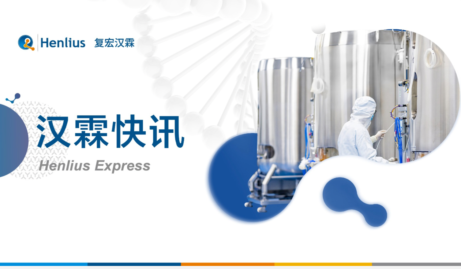 亚娱体育app官网下载