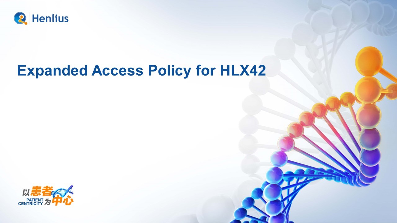 亚娱体育app官网下载