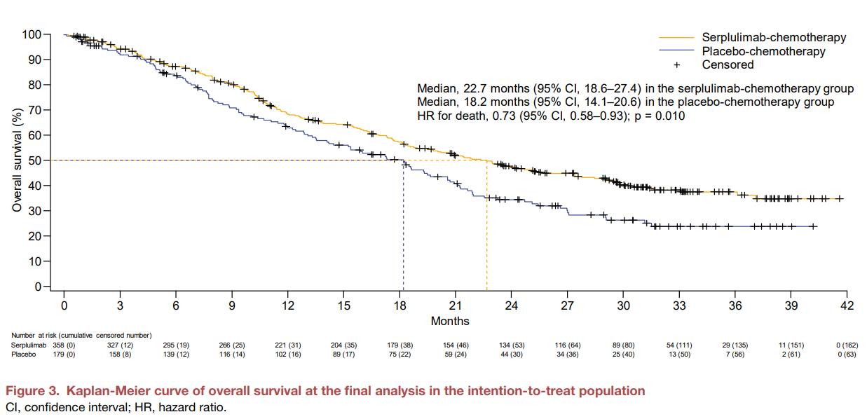 亚娱体育app官网下载