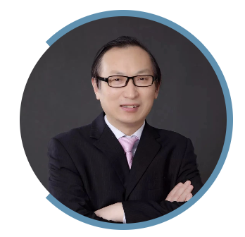 亚娱体育app官网下载