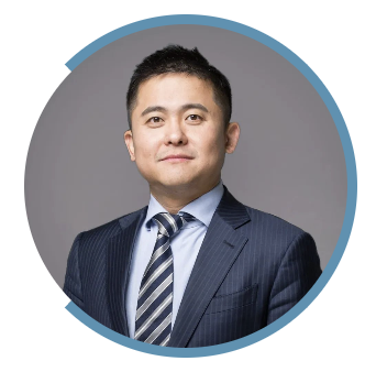 亚娱体育app官网下载