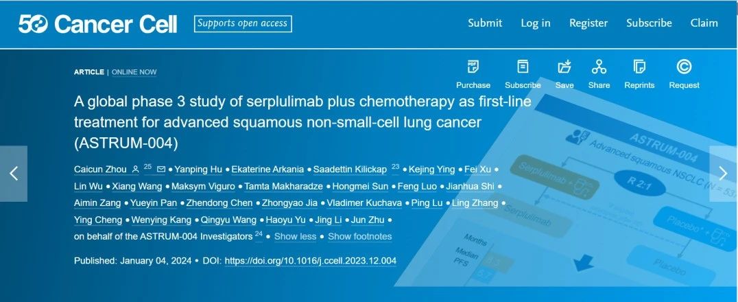 亚娱体育app官网下载