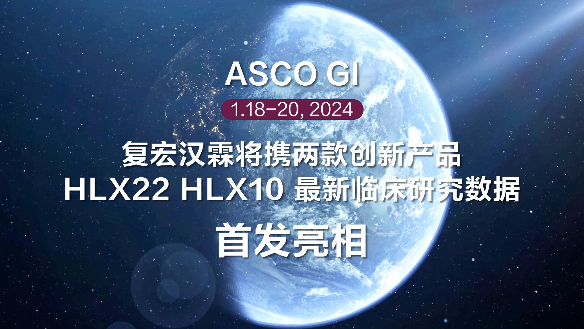 亚娱体育app官网下载