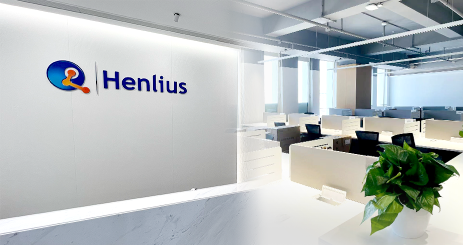 亚娱体育app官网下载