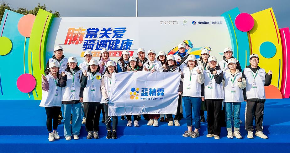 亚娱体育app官网下载