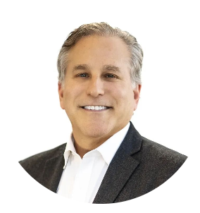 亚娱体育app官网下载