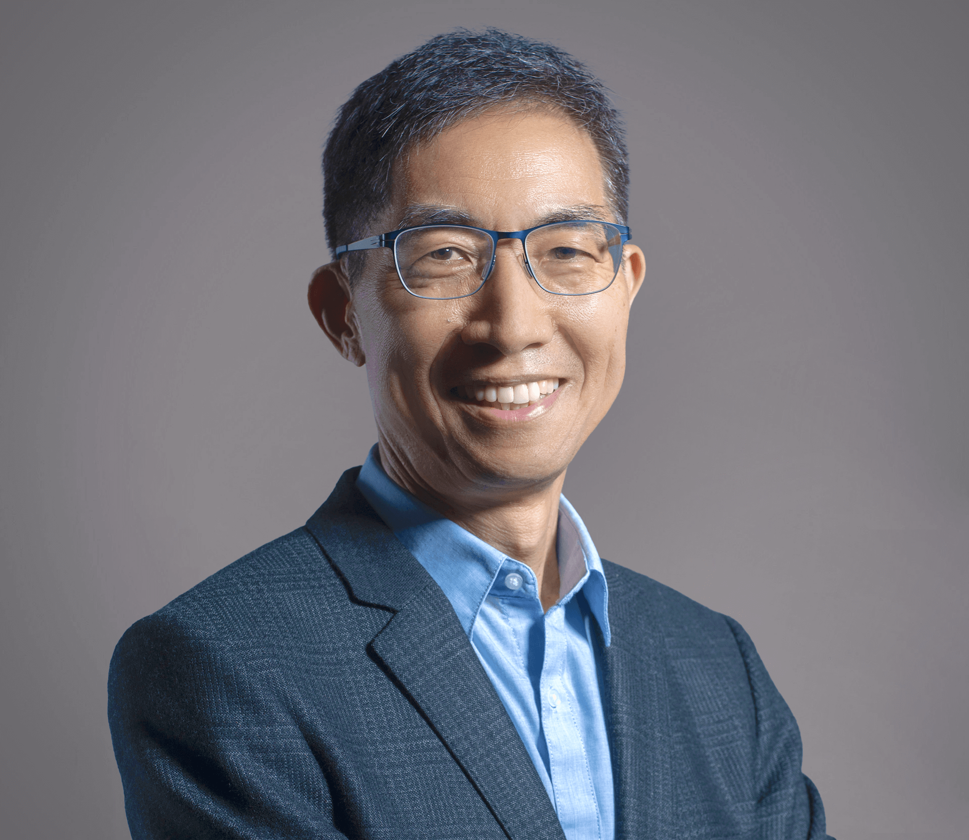 亚娱体育app官网下载