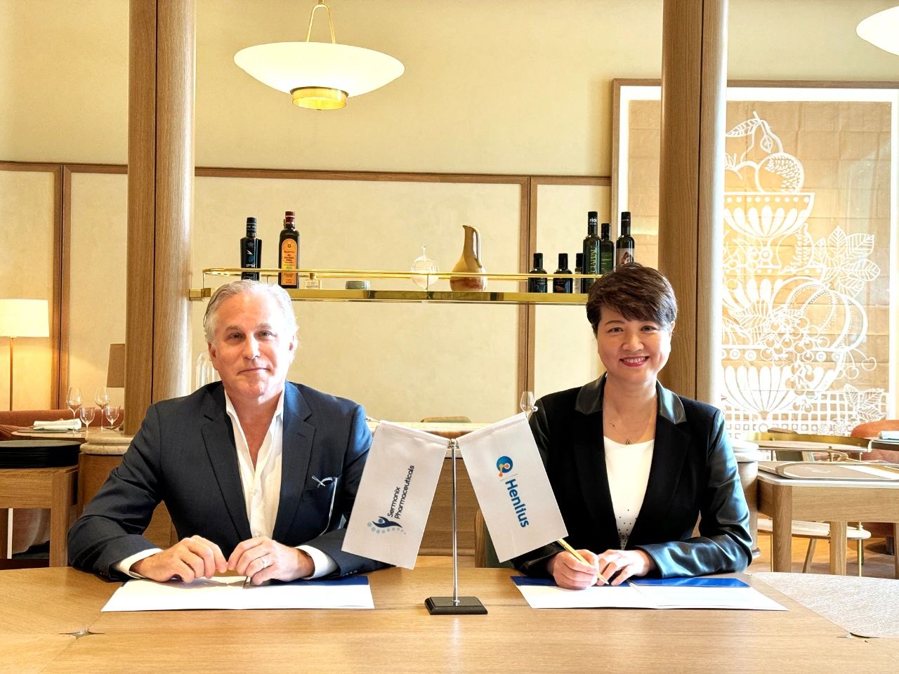 亚娱体育app官网下载