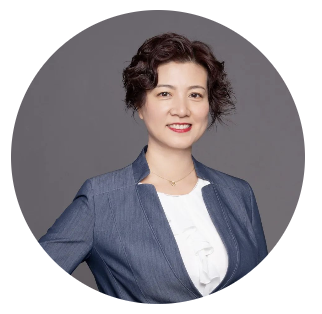 亚娱体育app官网下载