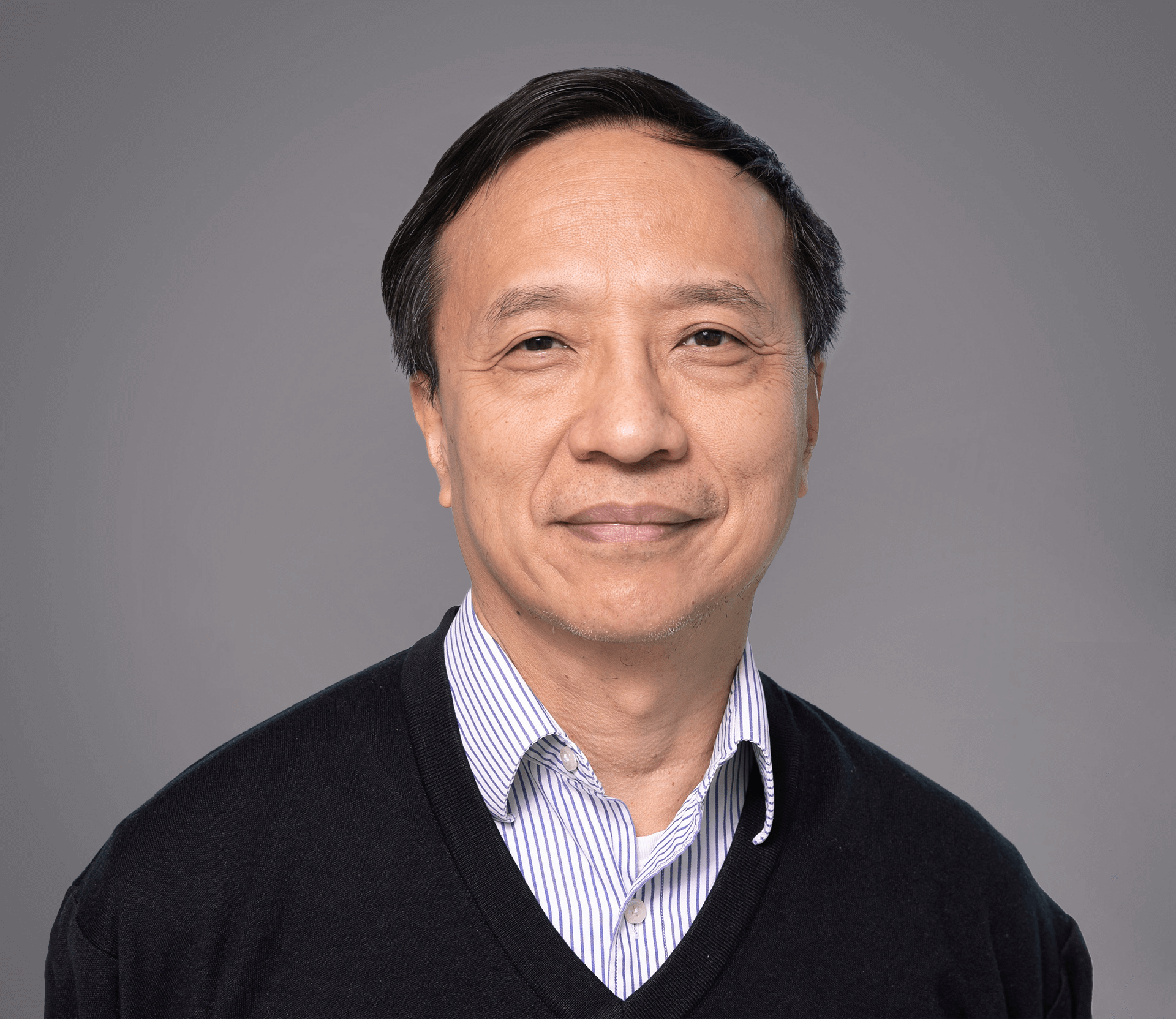 亚娱体育app官网下载