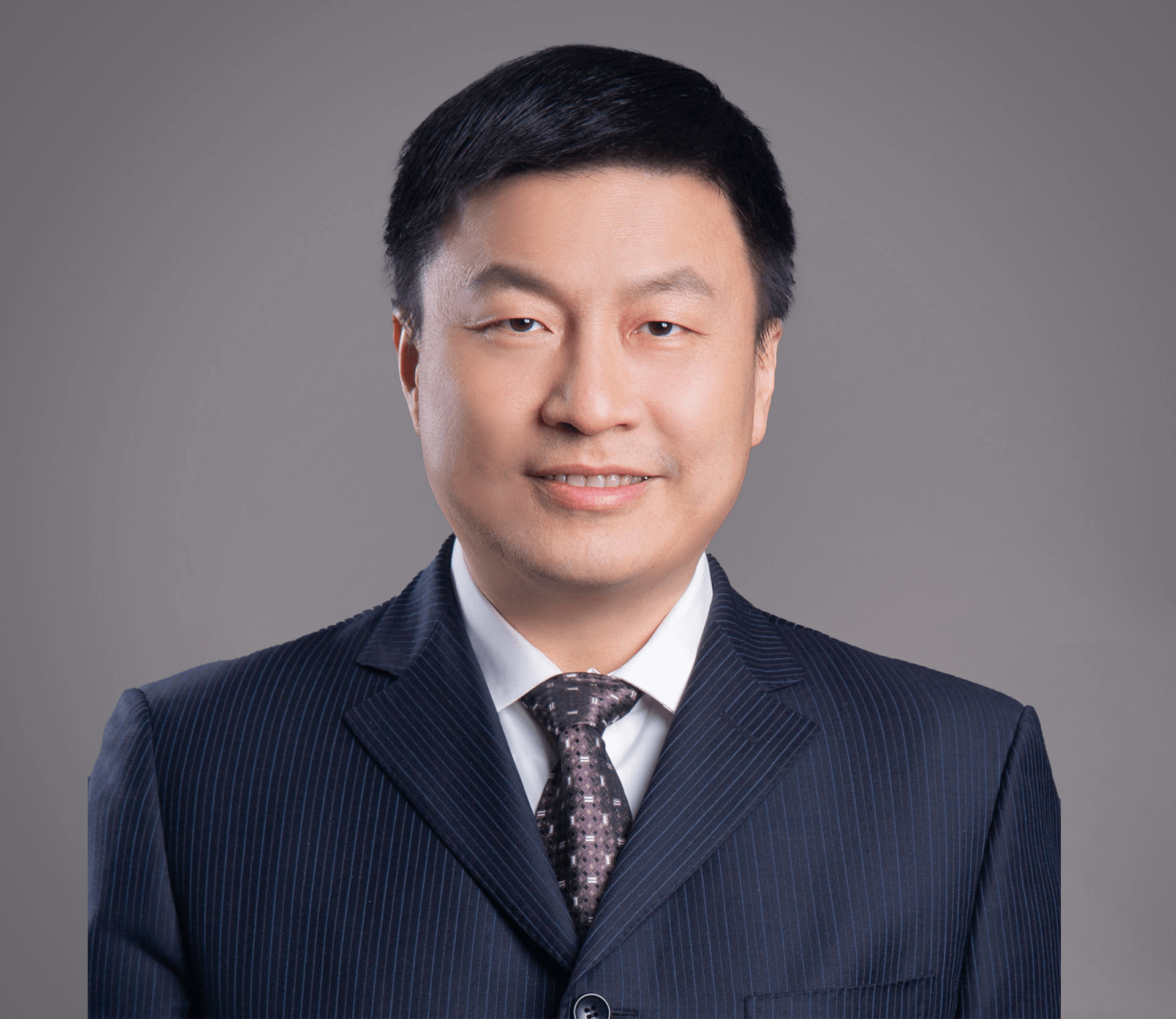 亚娱体育app官网下载