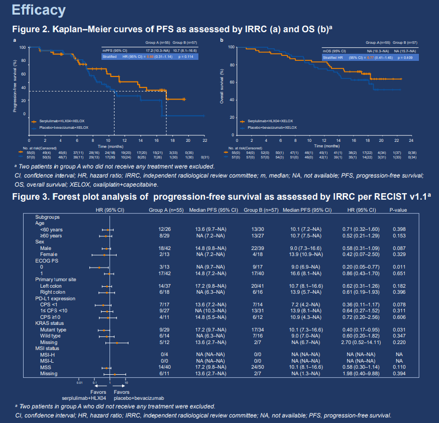 亚娱体育app官网下载