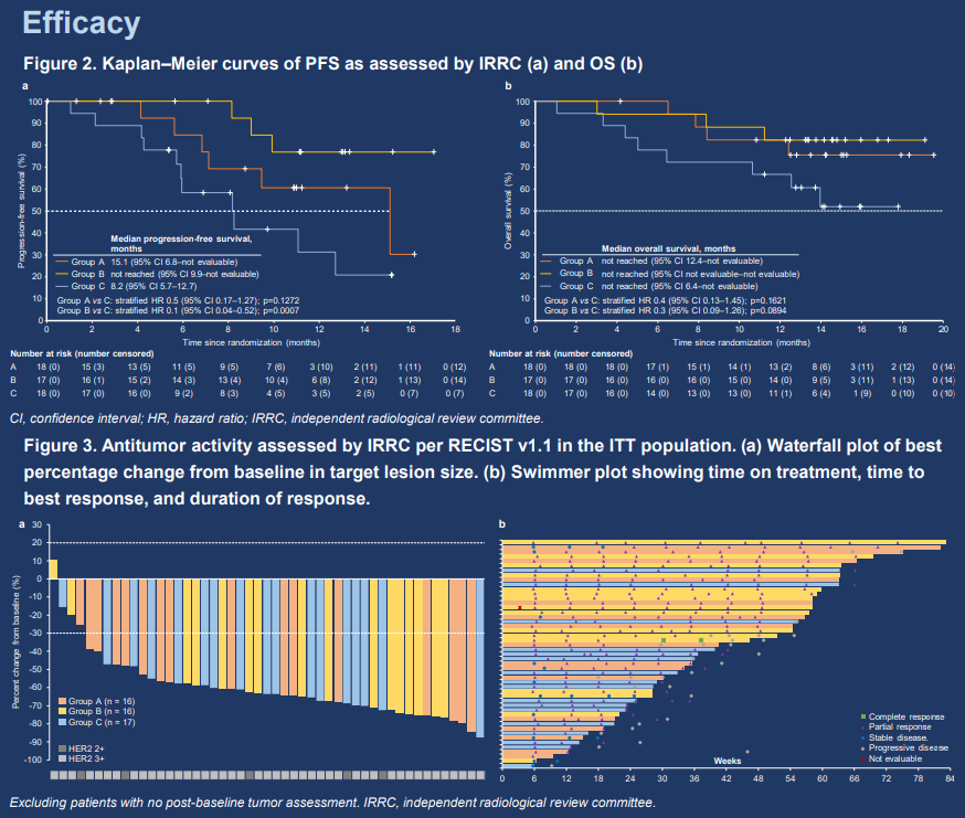 亚娱体育app官网下载