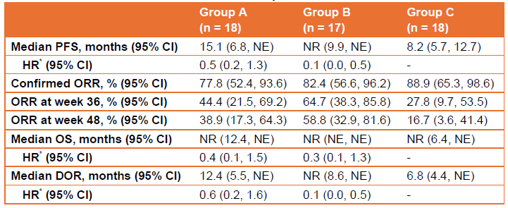 亚娱体育app官网下载
