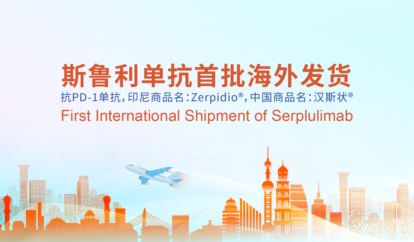 亚娱体育app官网下载