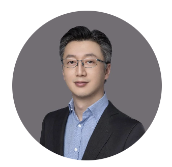 亚娱体育app官网下载