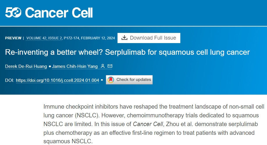 亚娱体育app官网下载